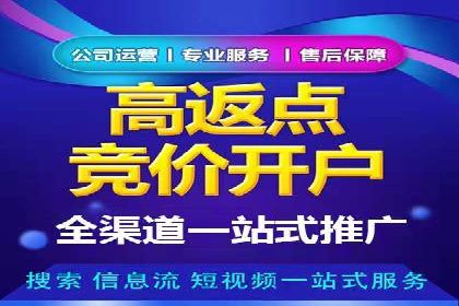 传统零售业充值返点策略的转型与升级